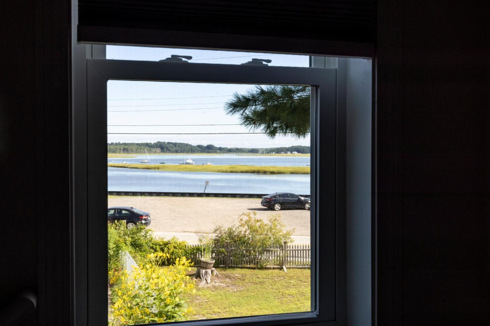 Bright 4Br Beach House, Pine Point Perfection Scarborough Dış mekan fotoğraf
