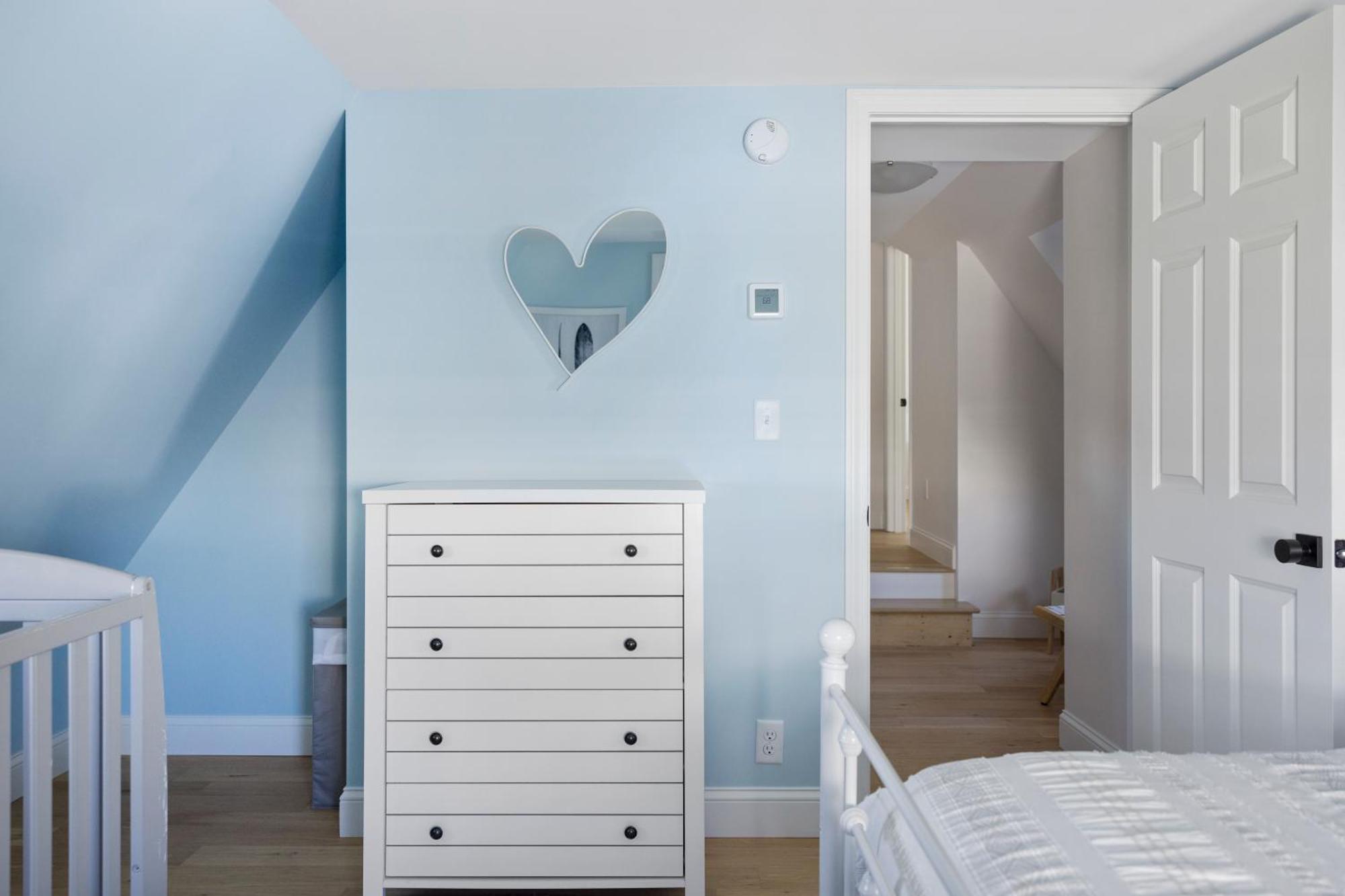 Bright 4Br Beach House, Pine Point Perfection Scarborough Dış mekan fotoğraf