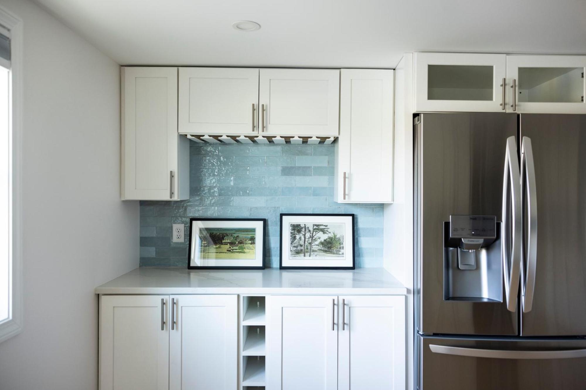 Bright 4Br Beach House, Pine Point Perfection Scarborough Dış mekan fotoğraf