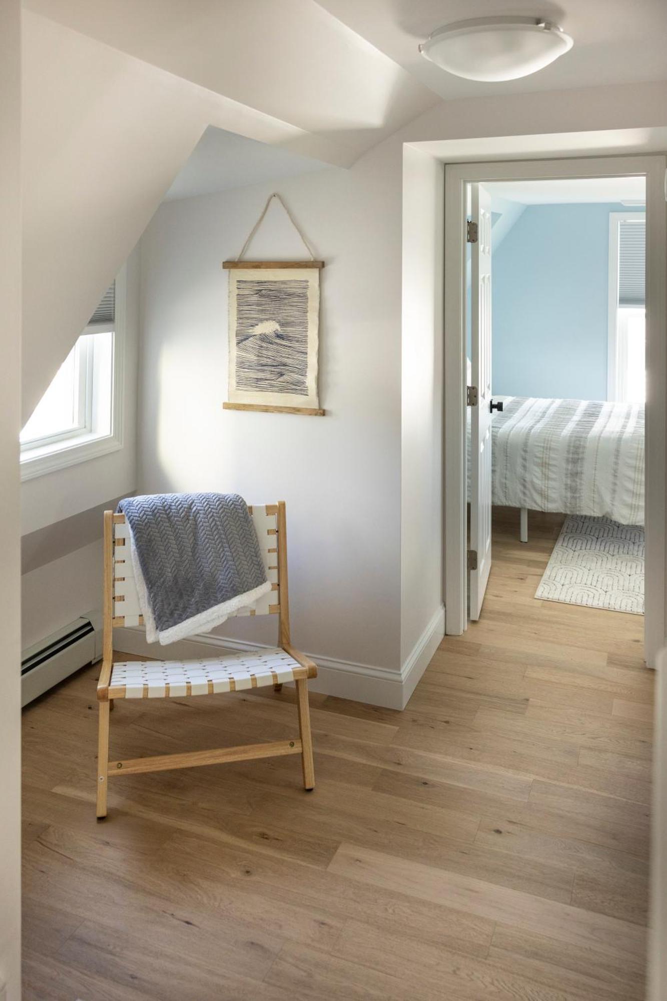 Bright 4Br Beach House, Pine Point Perfection Scarborough Dış mekan fotoğraf