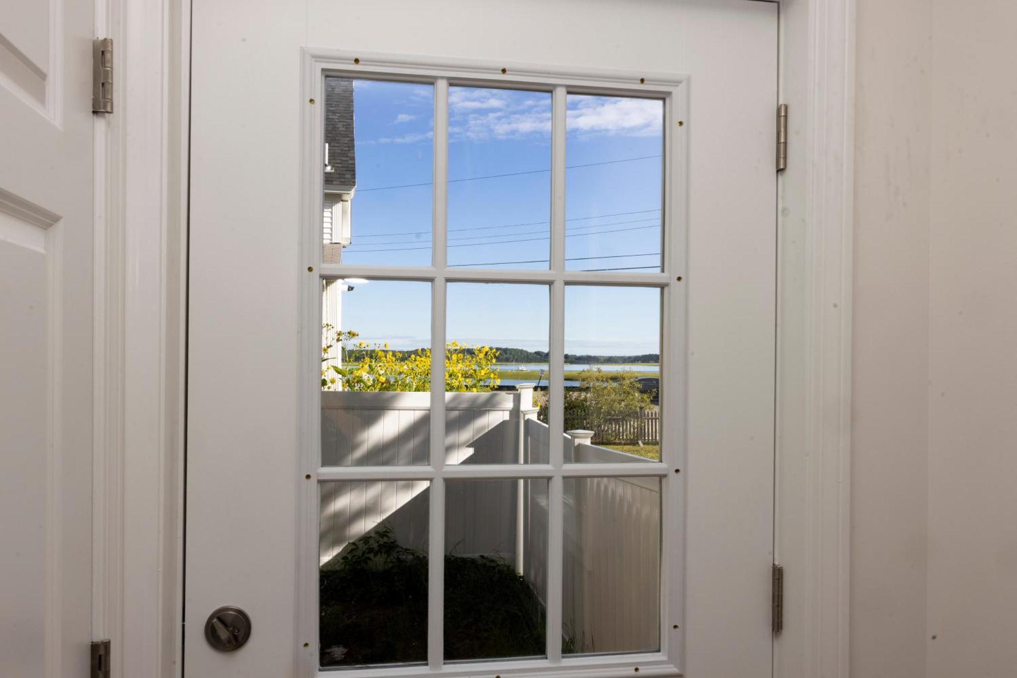 Bright 4Br Beach House, Pine Point Perfection Scarborough Dış mekan fotoğraf