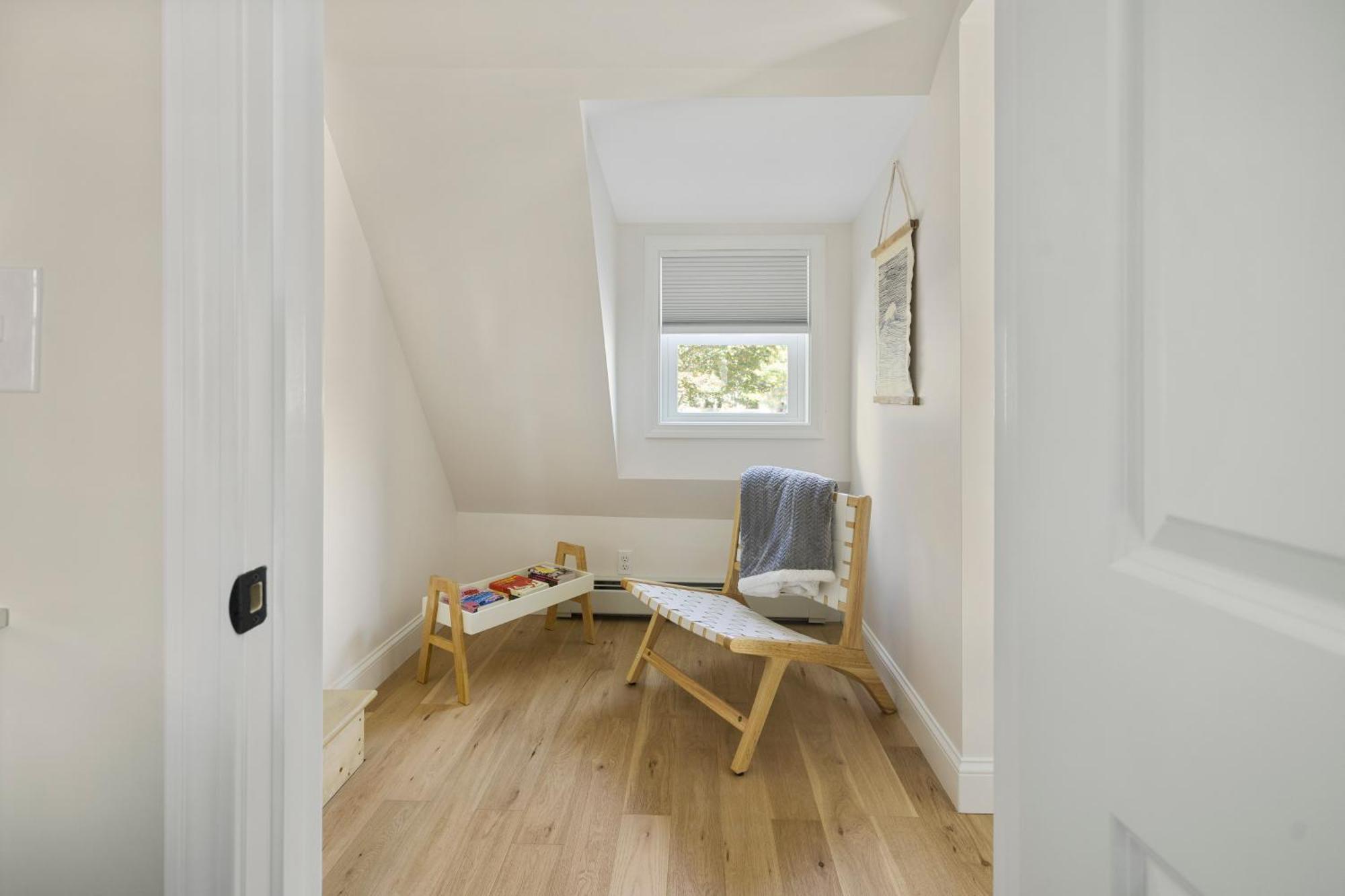 Bright 4Br Beach House, Pine Point Perfection Scarborough Dış mekan fotoğraf