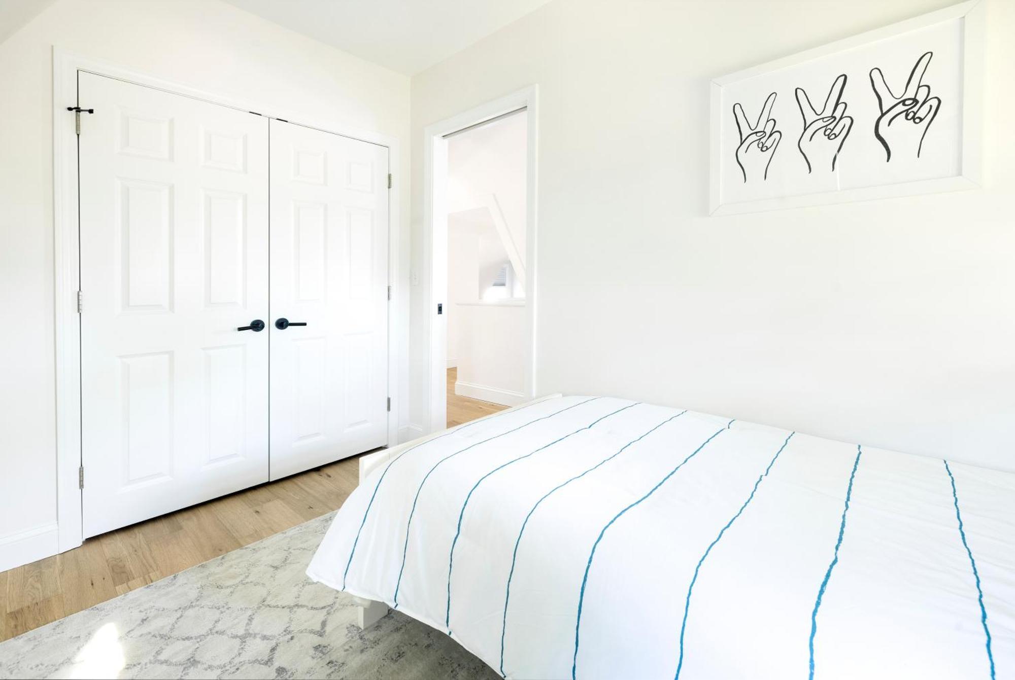 Bright 4Br Beach House, Pine Point Perfection Scarborough Dış mekan fotoğraf