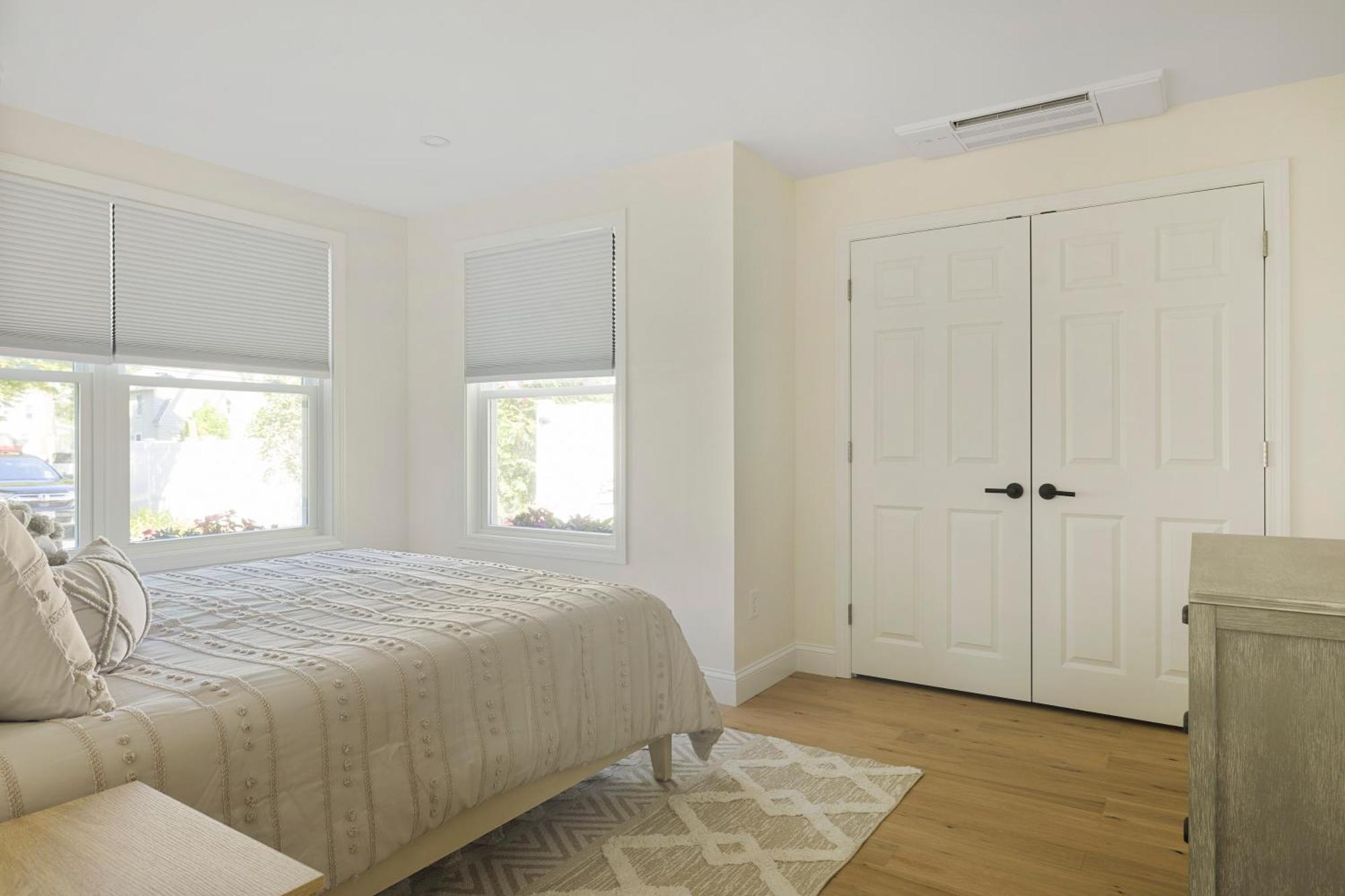 Bright 4Br Beach House, Pine Point Perfection Scarborough Dış mekan fotoğraf