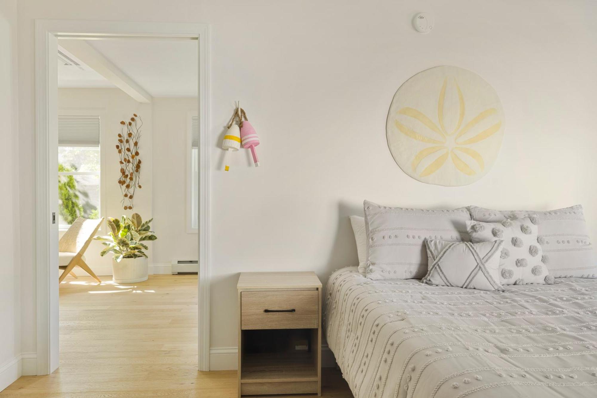 Bright 4Br Beach House, Pine Point Perfection Scarborough Dış mekan fotoğraf