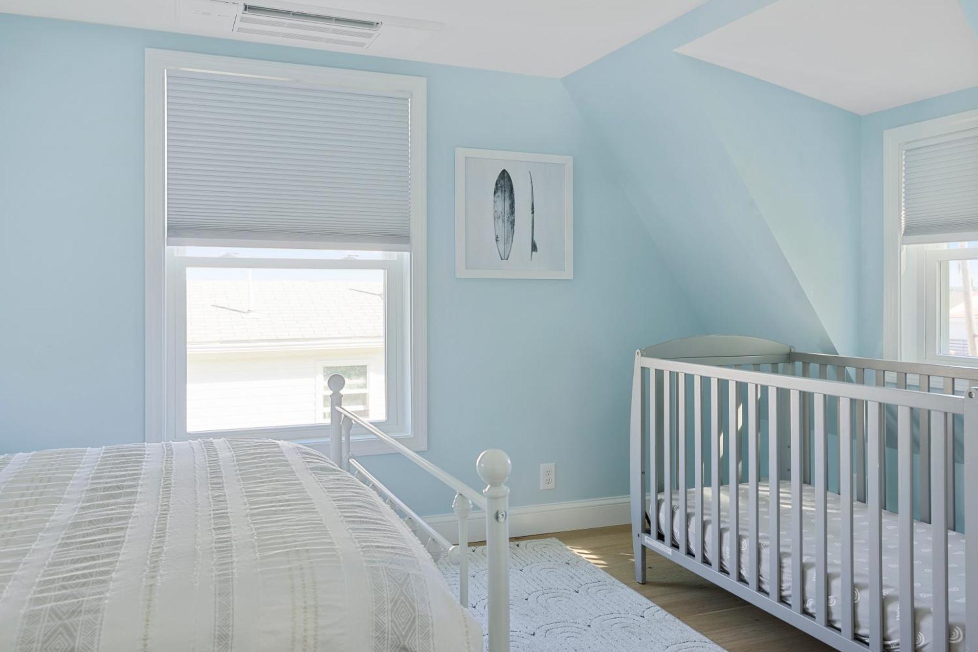 Bright 4Br Beach House, Pine Point Perfection Scarborough Dış mekan fotoğraf