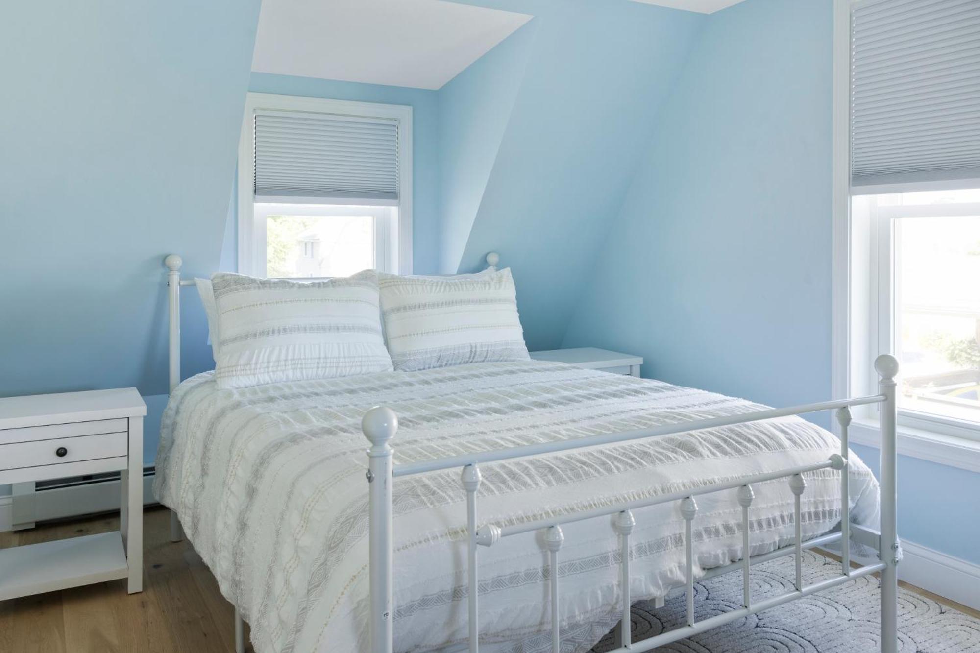 Bright 4Br Beach House, Pine Point Perfection Scarborough Dış mekan fotoğraf