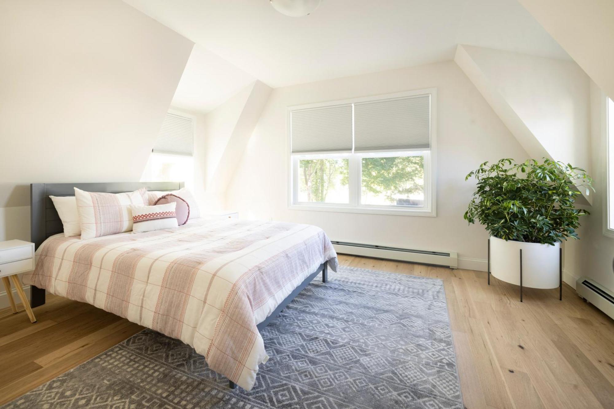 Bright 4Br Beach House, Pine Point Perfection Scarborough Dış mekan fotoğraf