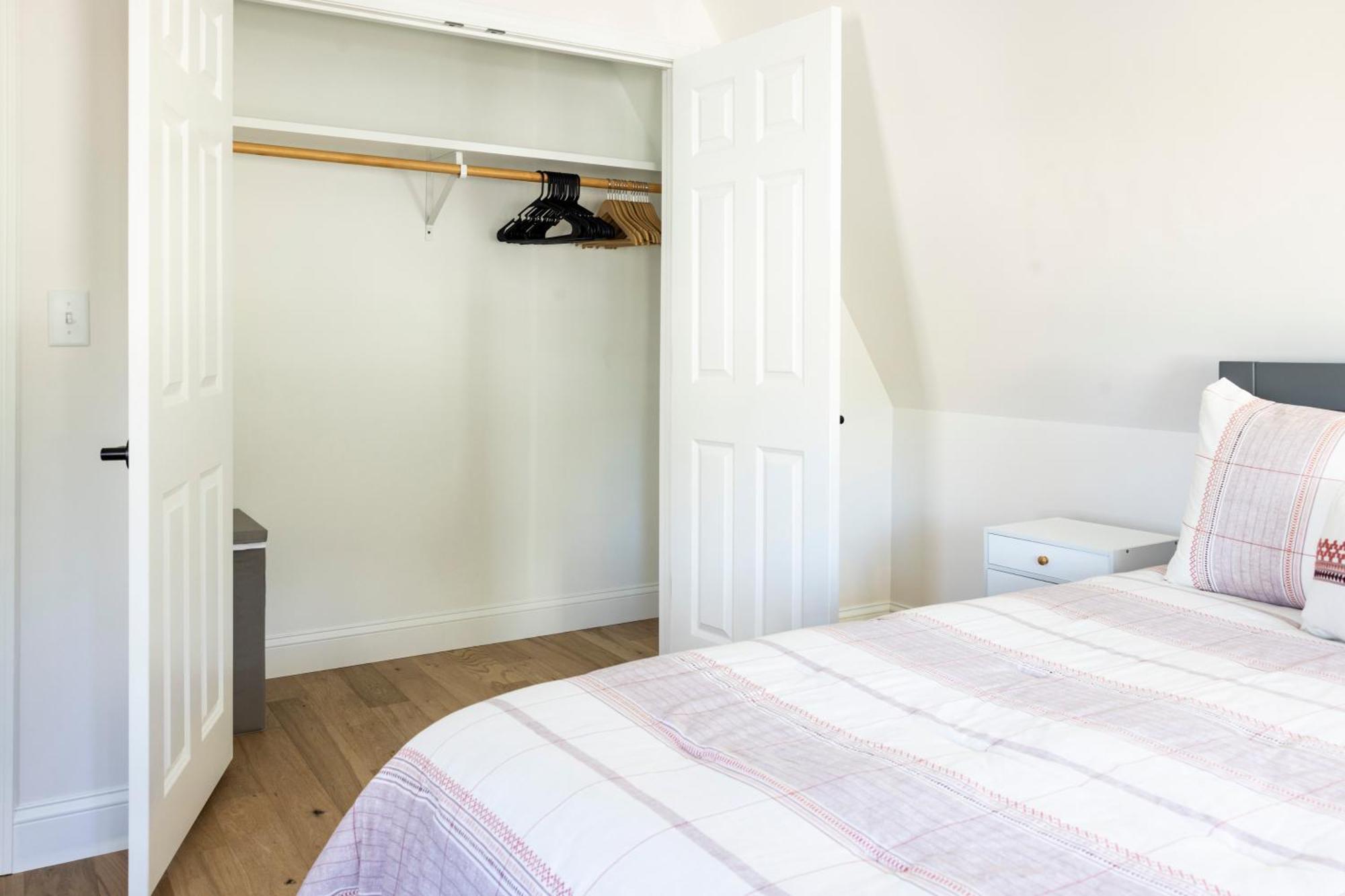 Bright 4Br Beach House, Pine Point Perfection Scarborough Dış mekan fotoğraf