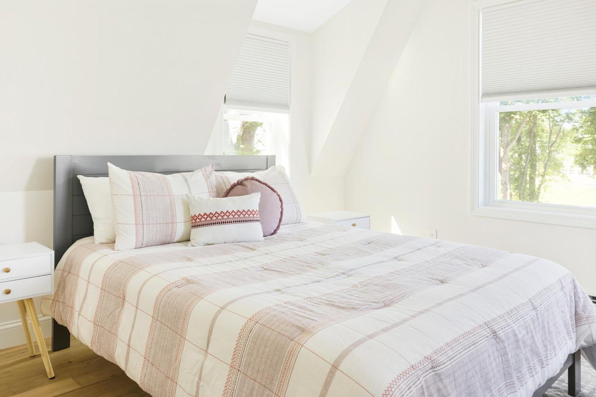 Bright 4Br Beach House, Pine Point Perfection Scarborough Dış mekan fotoğraf