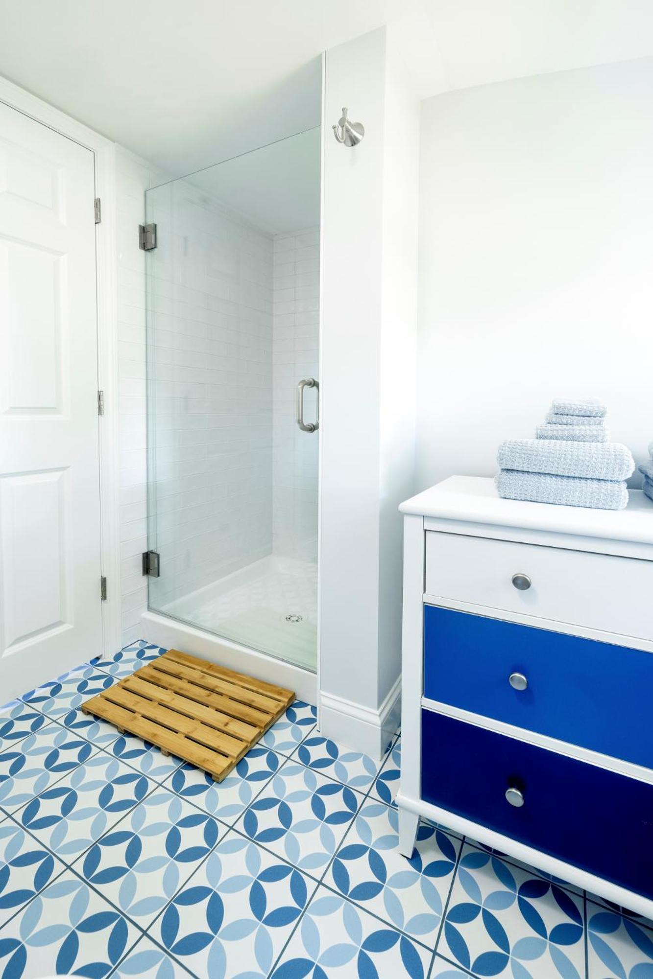 Bright 4Br Beach House, Pine Point Perfection Scarborough Dış mekan fotoğraf
